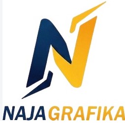 Logo aplikasi